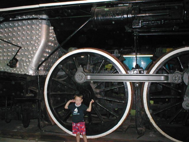 picture329.jpg