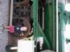 picture334_small.jpg