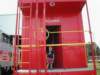 picture335_small.jpg