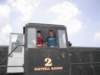 picture339_small.jpg