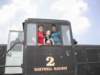 picture340_small.jpg