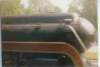 scan0002_small.jpg