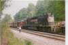 scan0007_small.jpg