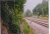 scan0008_small.jpg