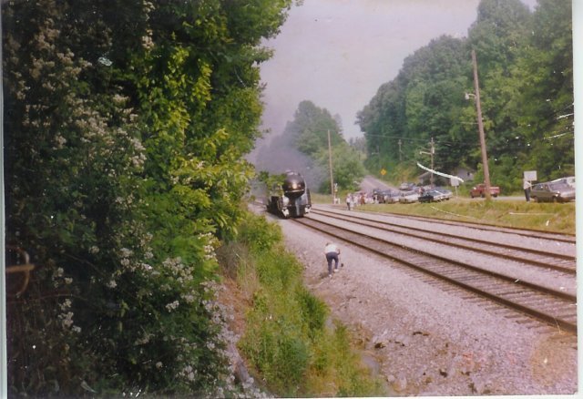 scan0010.jpg