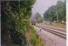 scan0011_small.jpg