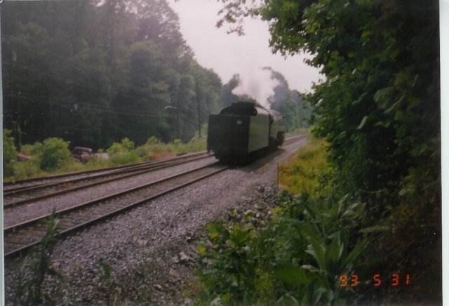 scan0012.jpg