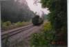 scan0012_small.jpg
