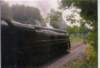 scan0013_small.jpg