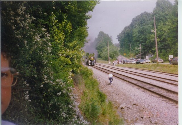 scan0014.jpg