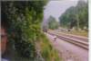 scan0014_small.jpg