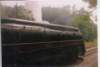 scan0015_small.jpg
