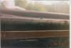 scan0016_small.jpg