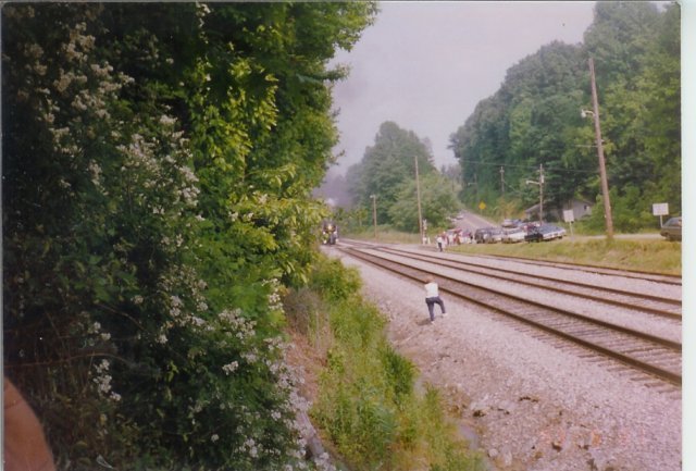 scan0017.jpg
