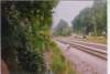 scan0017_small.jpg