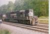 scan0020_small.jpg