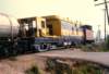 tr_sf199205_small.jpg