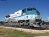 up4141a_small.jpg