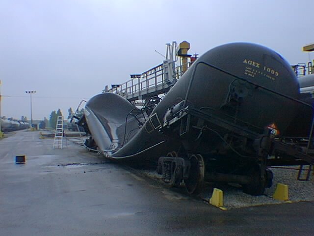 vacpwr2.jpg