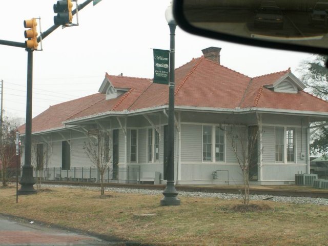 woodstockgadepot.jpg