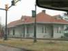 woodstockgadepot_small.jpg
