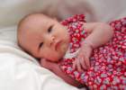 f32659ded42478422bb26619836ba_1_small.jpg