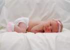 f32659ded42478422bb26619836ba_6_small.jpg