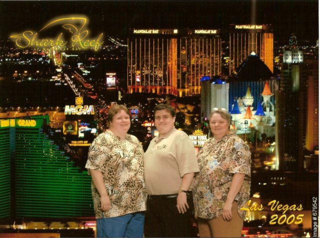 lasvegasstrip.jpg