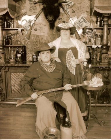 oldtymiephoto1.jpg