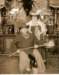 oldtymiephoto1_small.jpg