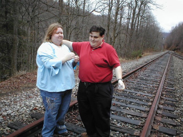 photo7.jpg