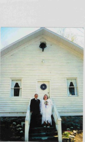dadandbride.jpg