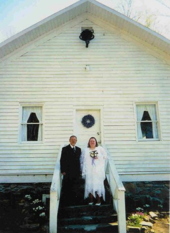 dadandbride2.jpg
