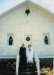 dadandbride2_small.jpg