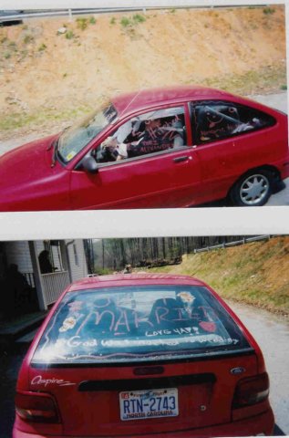escapecar.jpg