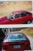 escapecar_small.jpg