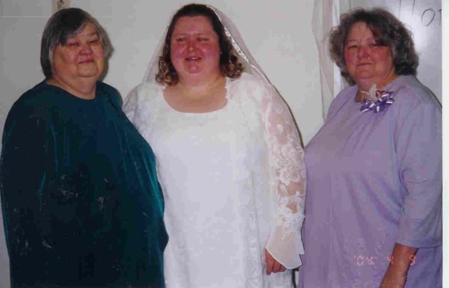 gensainwomen.jpg