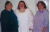 gensainwomen_small.jpg