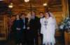 groomfamily2_small.jpg