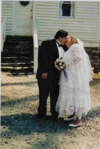 outsidekissthebride2.jpg