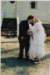 outsidekissthebride2_small.jpg