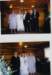 scan0001_small.jpg