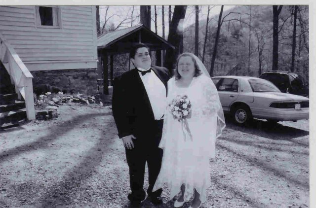 scan0003.jpg