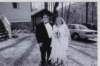 scan0003_small.jpg