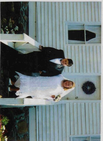 scan0008a.jpg
