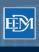 Electromotive Diesels