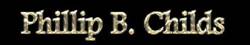 http://www.phillipbchilds.us/images/header1.jpg
